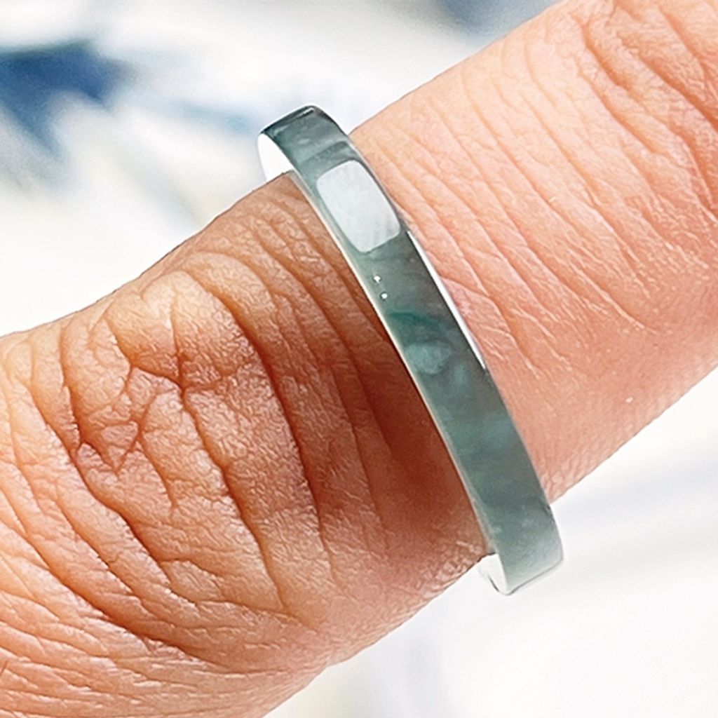 tw-11134207-81ztd-mj7wugtg5f5x9d