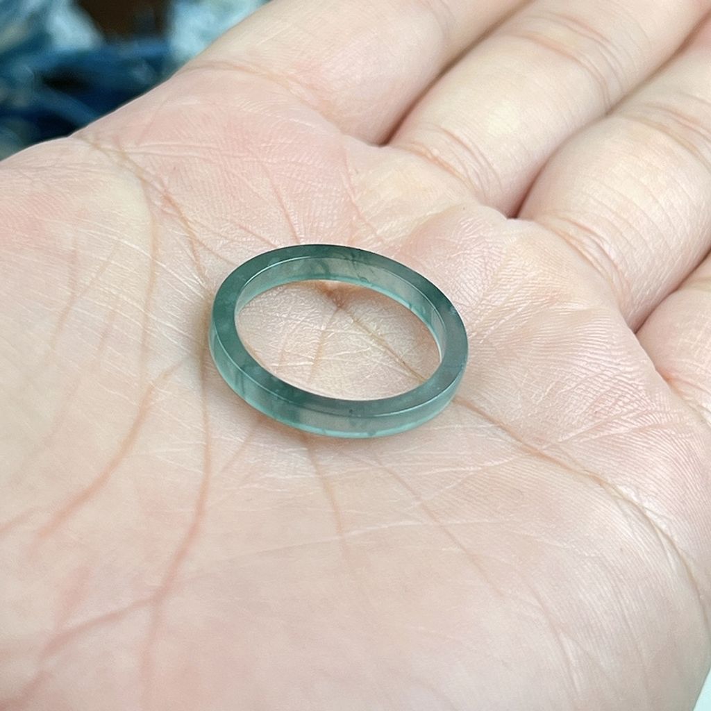 tw-11134207-81ztd-mj7wugtz2oldeb