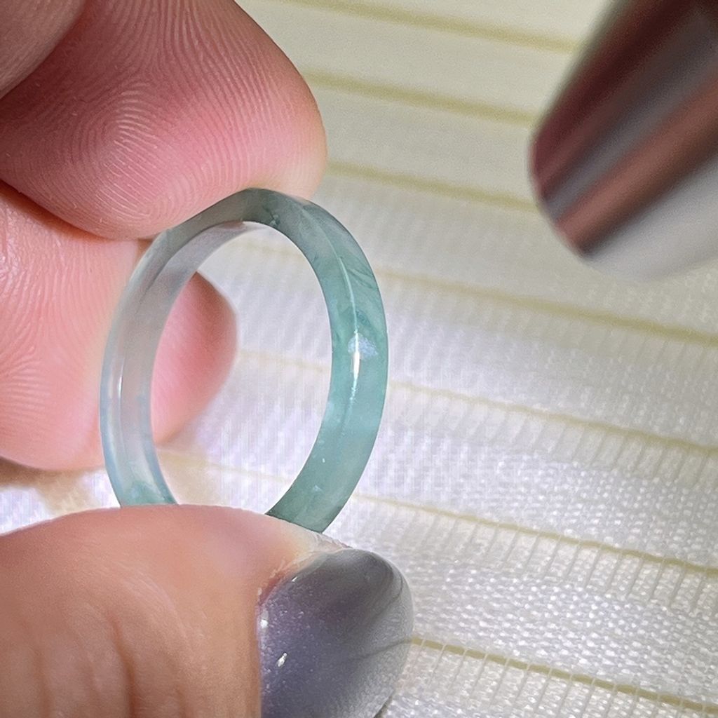 tw-11134207-81ztd-mj7wugtbnvuoc3