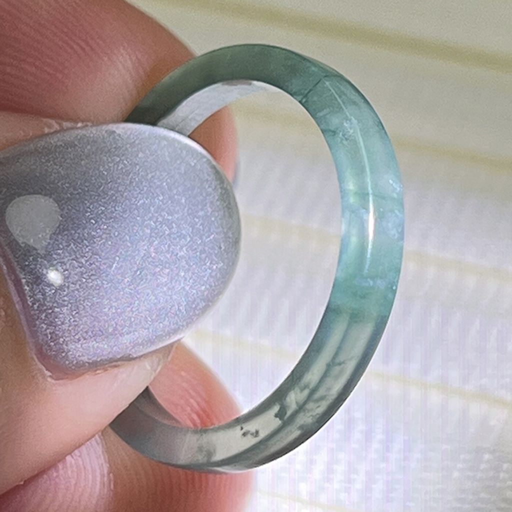 tw-11134207-81ztc-mj7wugtbmha8a3