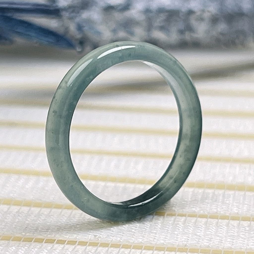 tw-11134207-81ztf-mj7xe6s8bgg76d