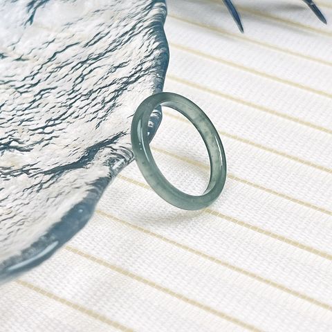 tw-11134207-81ztf-mj7xe6s6k8w18e