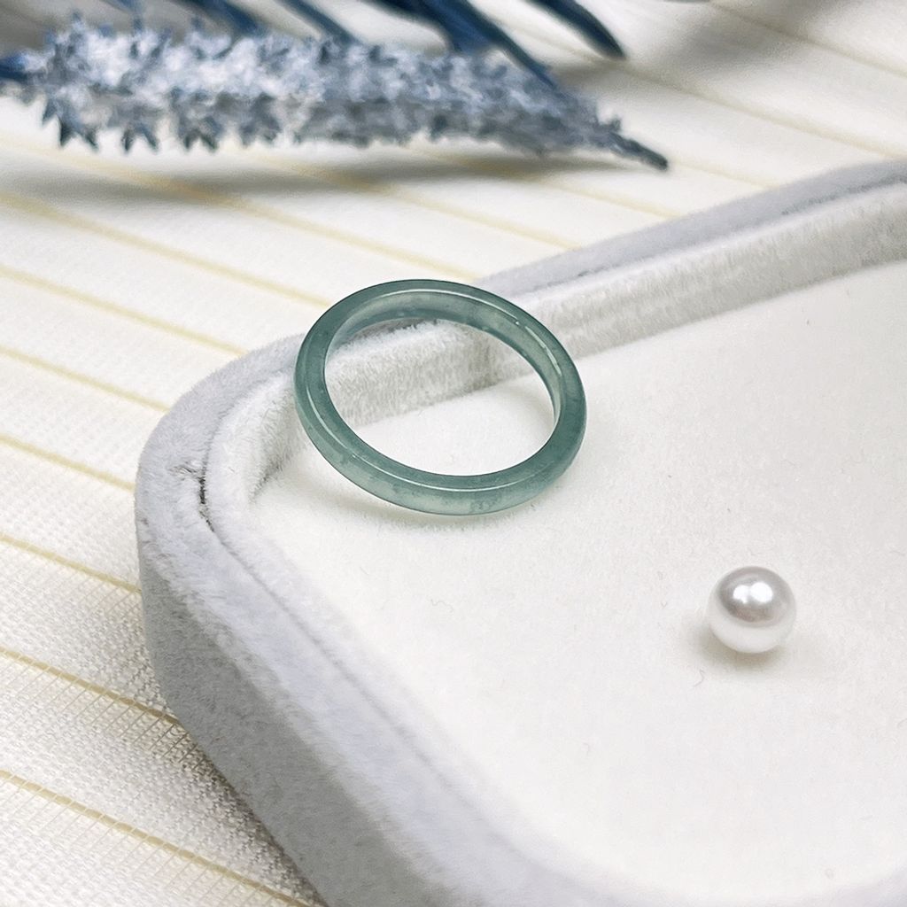 tw-11134207-81ztc-mj7xe6rxl69y62