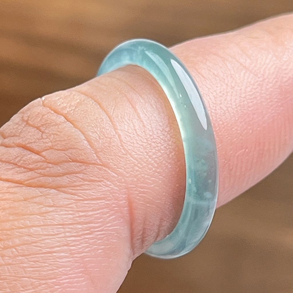 tw-11134207-81ztj-mj7xe6s6lnghb1