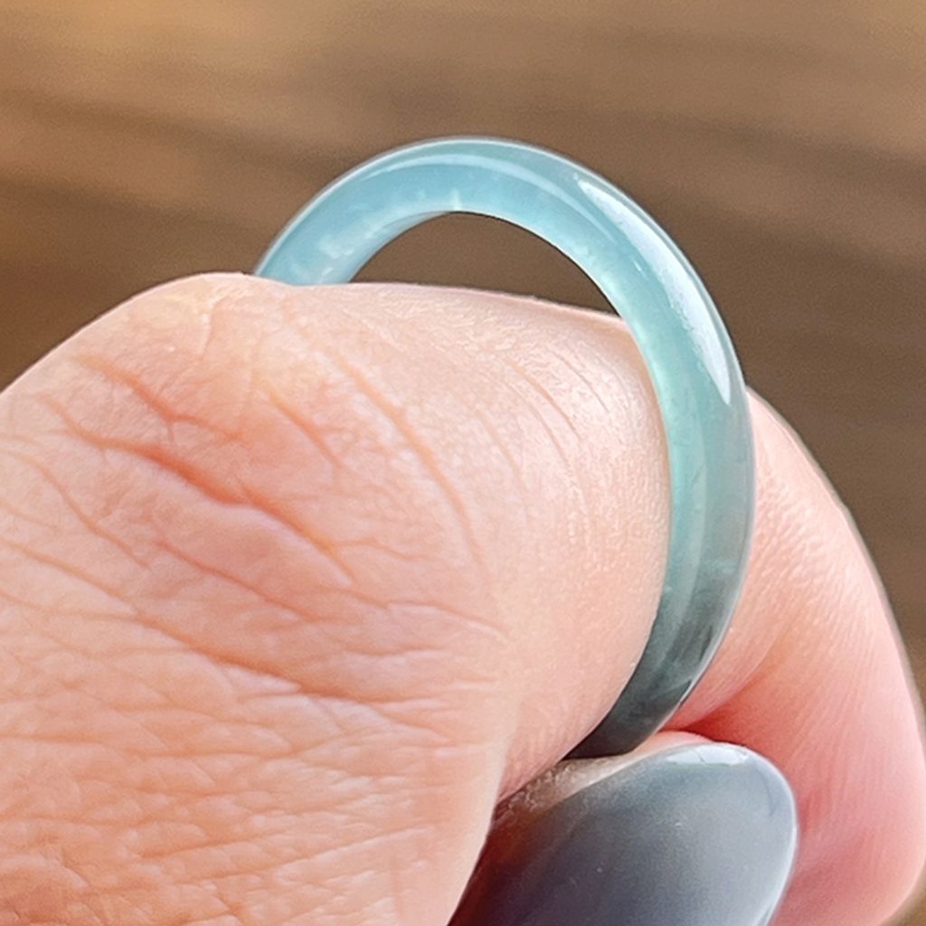 tw-11134207-81ztm-mj7xe6rwrocl80