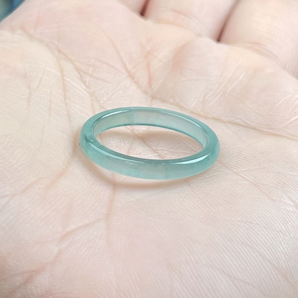 tw-11134207-81ztf-mj7xe6s7gjy83f