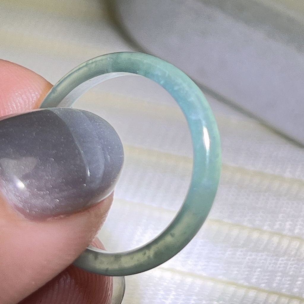 tw-11134207-81zth-mj7xe6rwj8xt65