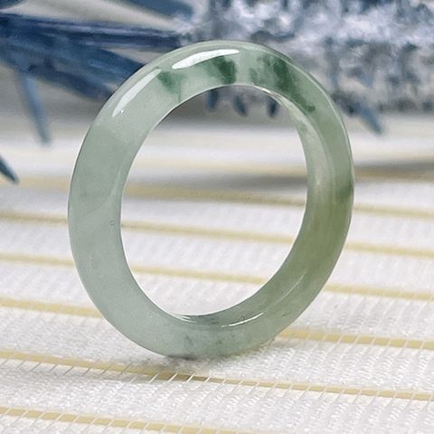 tw-11134207-81zto-mj80fsnd28ee6f