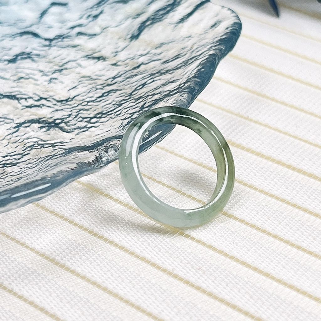 tw-11134207-81zto-mj80ft1nk4qp21