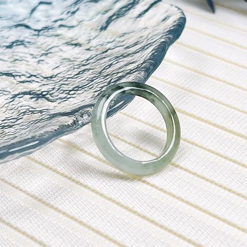 tw-11134207-81zto-mj80ft1nk4qp21