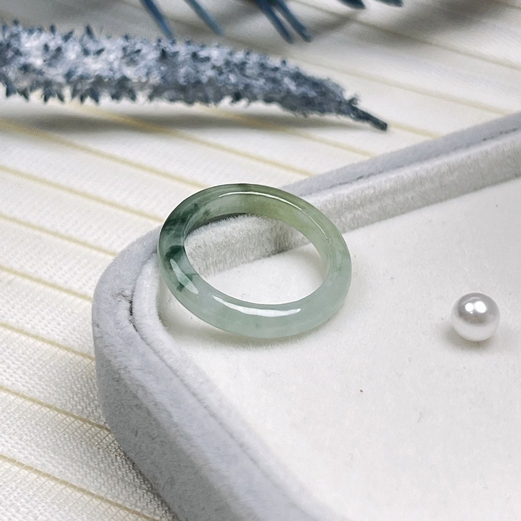 tw-11134207-81ztj-mj80fsn9qu4ga3