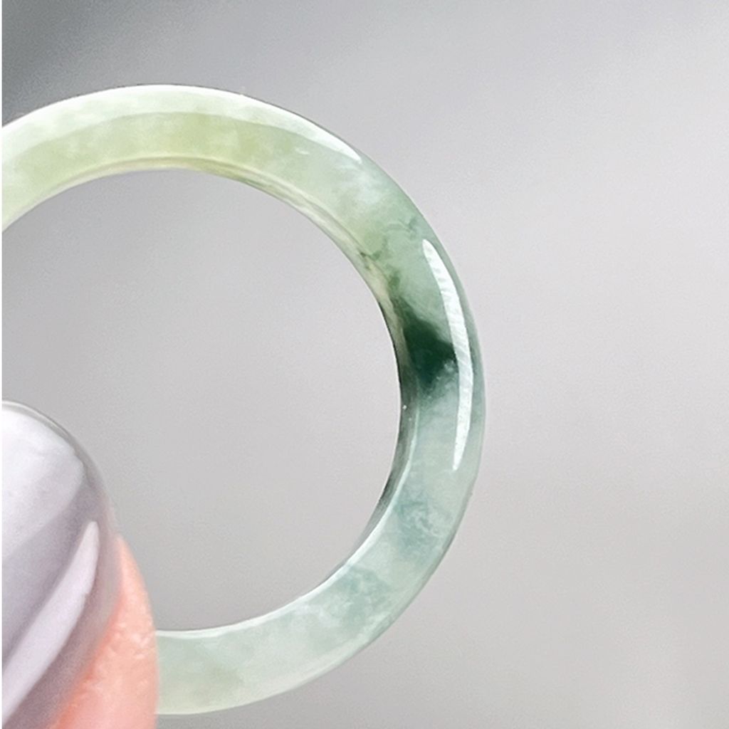 tw-11134207-81zth-mj80fspwy7t198