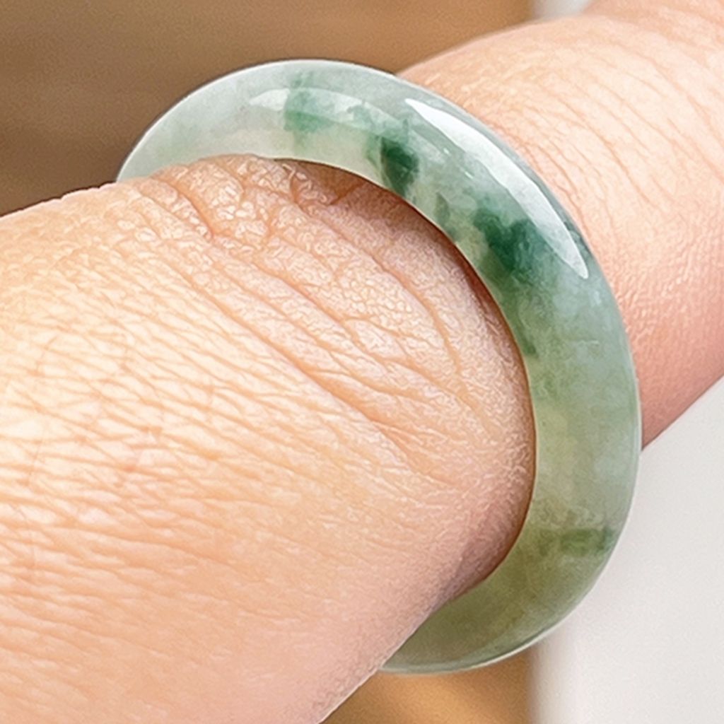 tw-11134207-81ztd-mj80ft04nrpi90