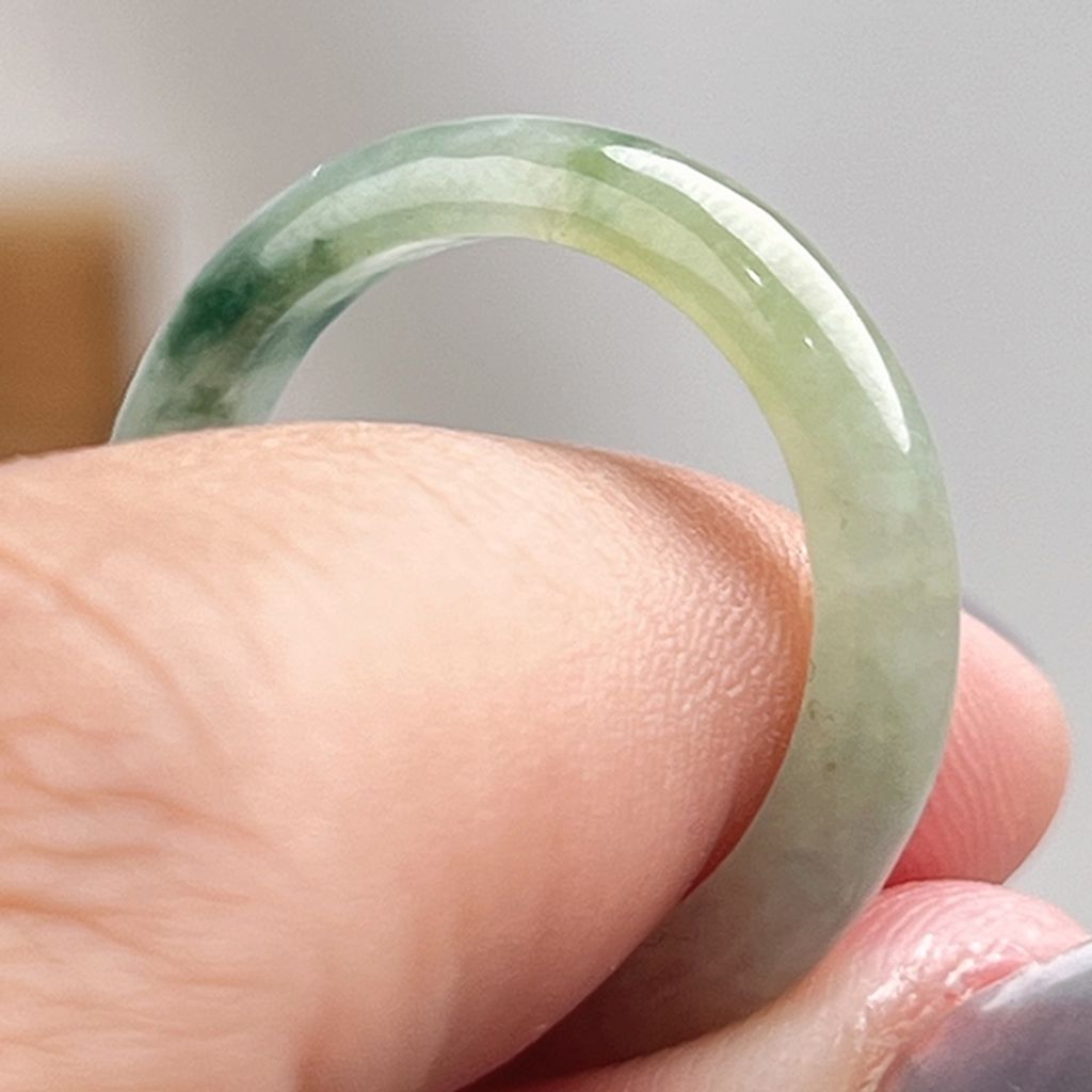 tw-11134207-81ztc-mj80fsn50vet61