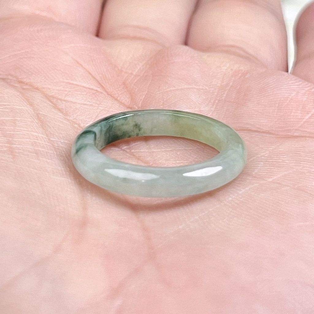 tw-11134207-81ztq-mj80fsn8114y9d