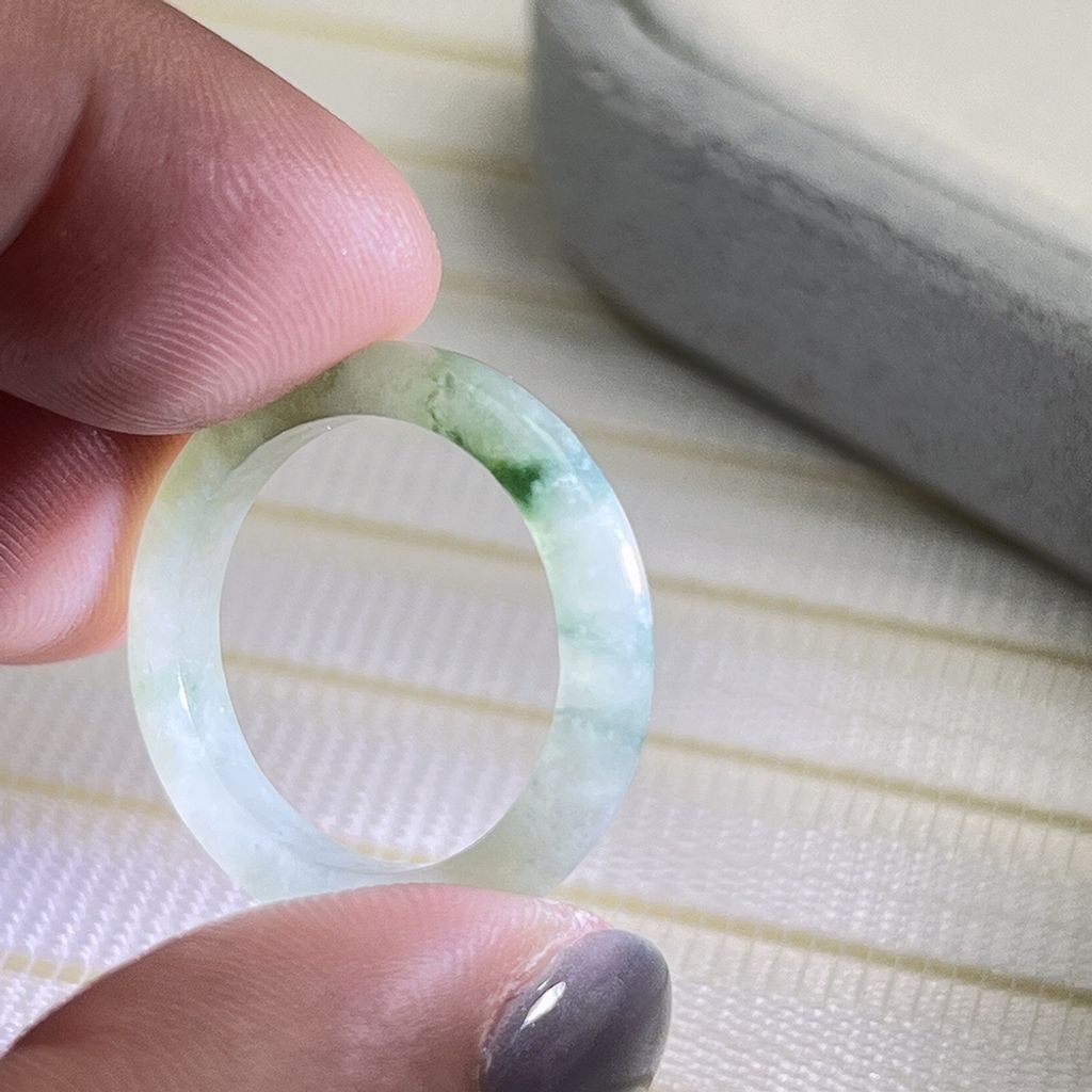 tw-11134207-81zti-mj80fsn4zgud25