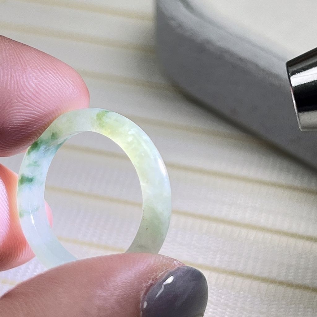 tw-11134207-81ztf-mj80fsn4y29xc6