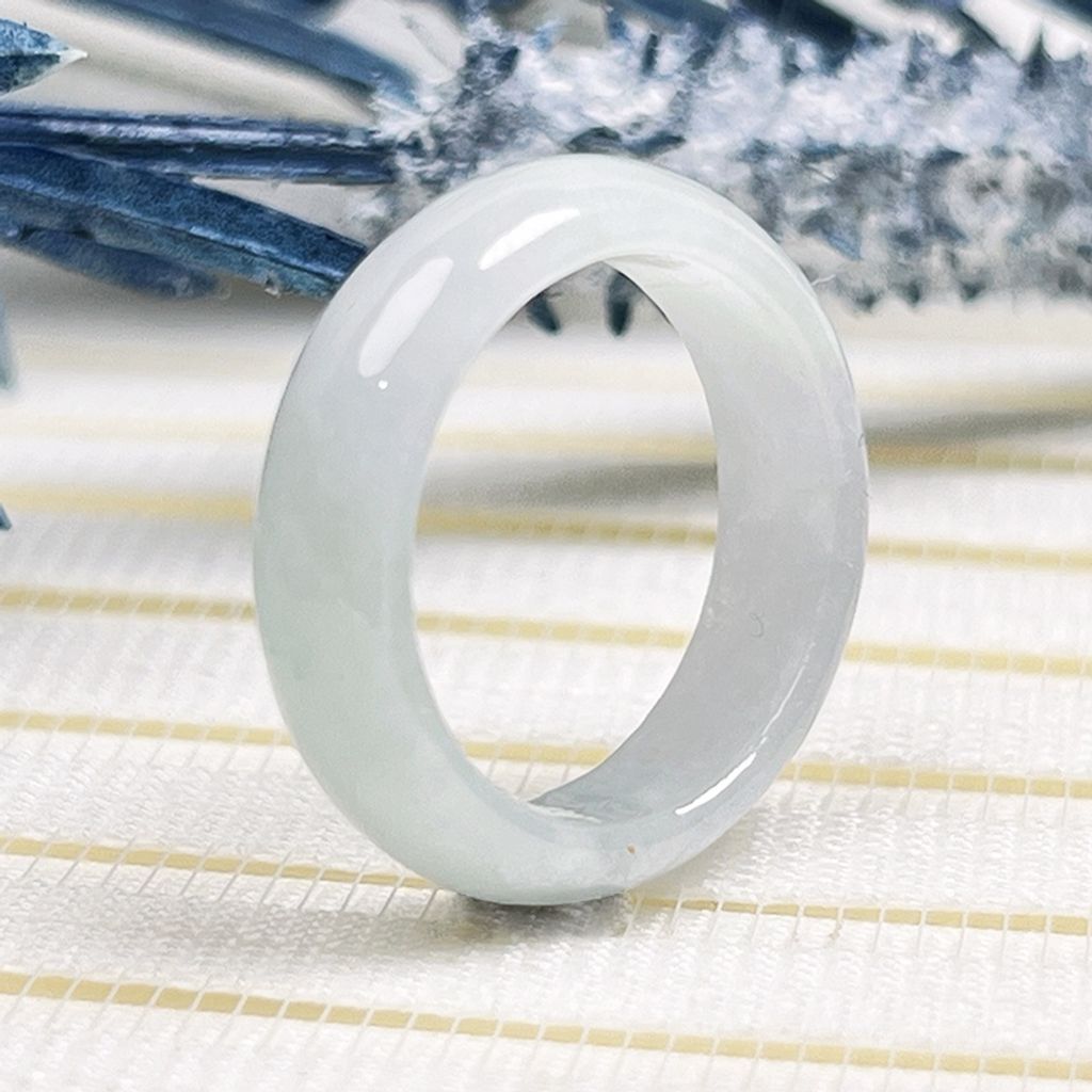 tw-11134207-81ztf-mj7ymrkj9wjn7c