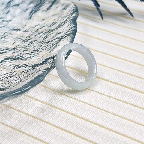 tw-11134207-81zte-mj7ymrkqgd1i48