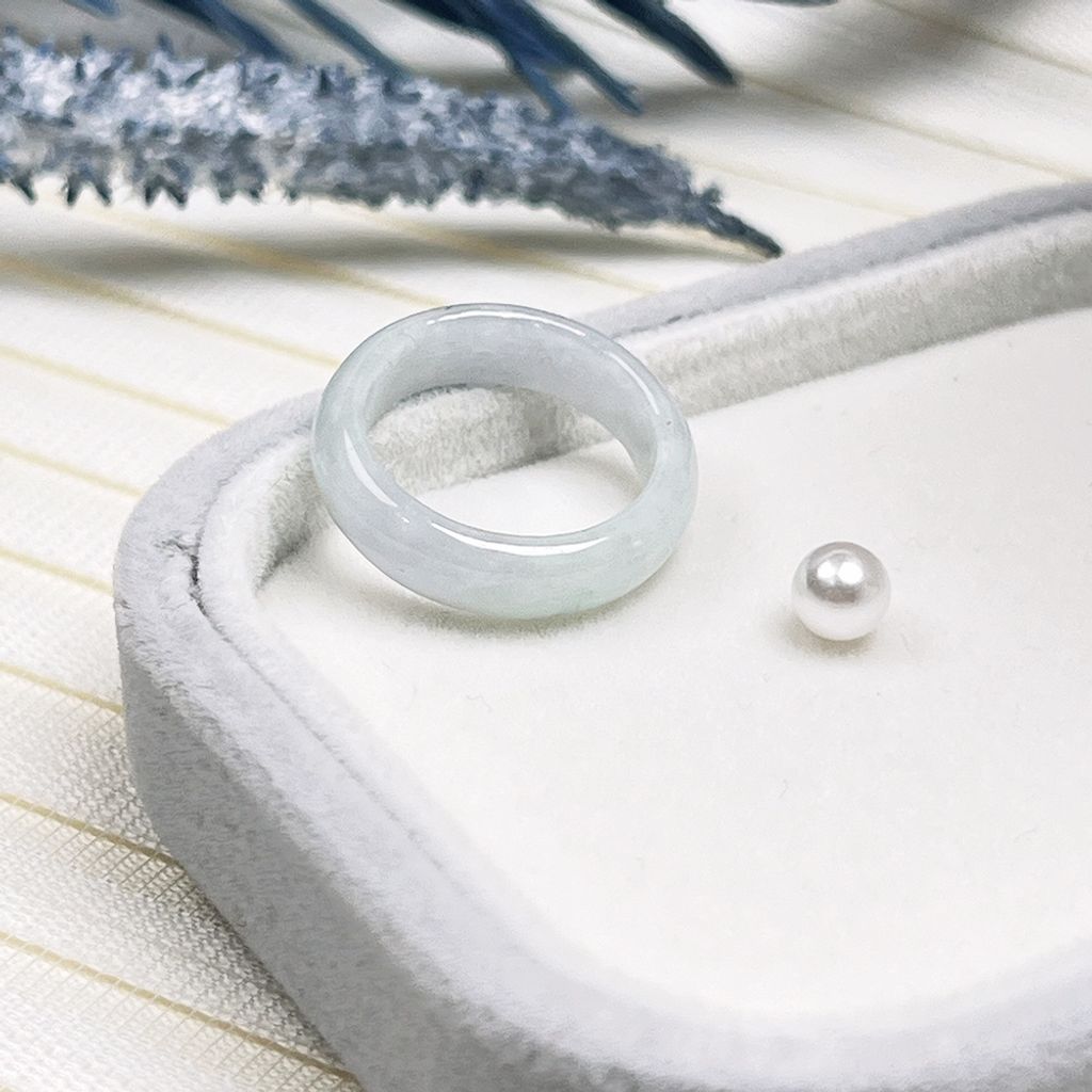 tw-11134207-81zto-mj7ymrkruxhdb2