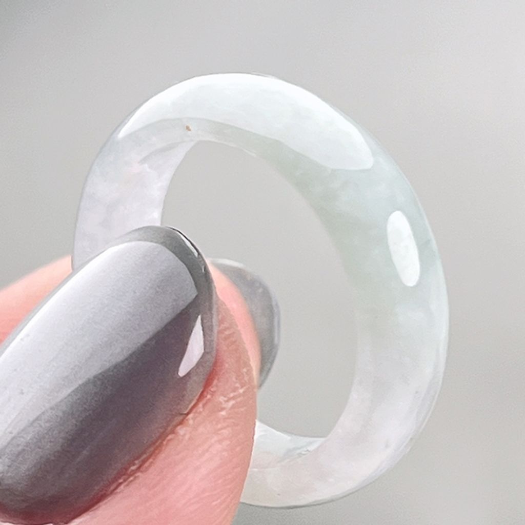 tw-11134207-81zte-mj7ymrktdpmrc5