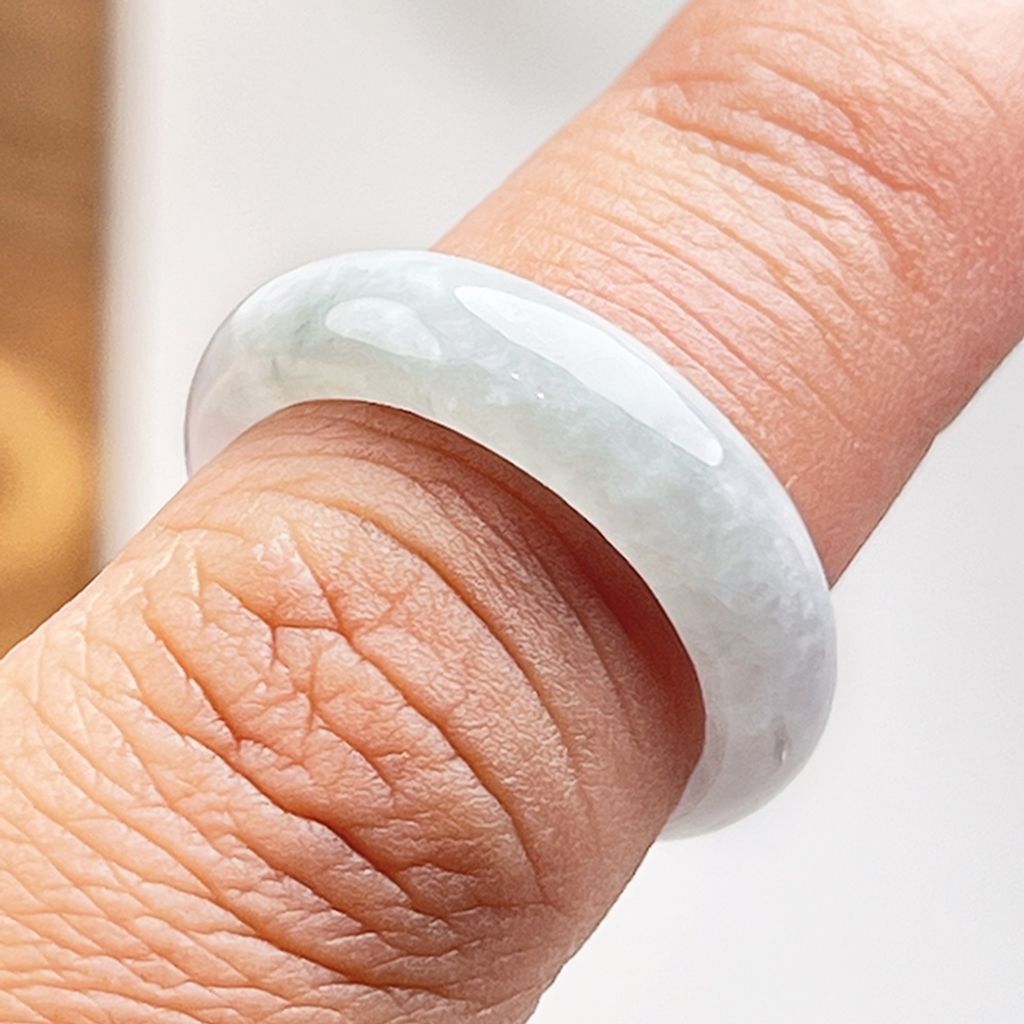 tw-11134207-81ztj-mj7ymrkrwc1t7d