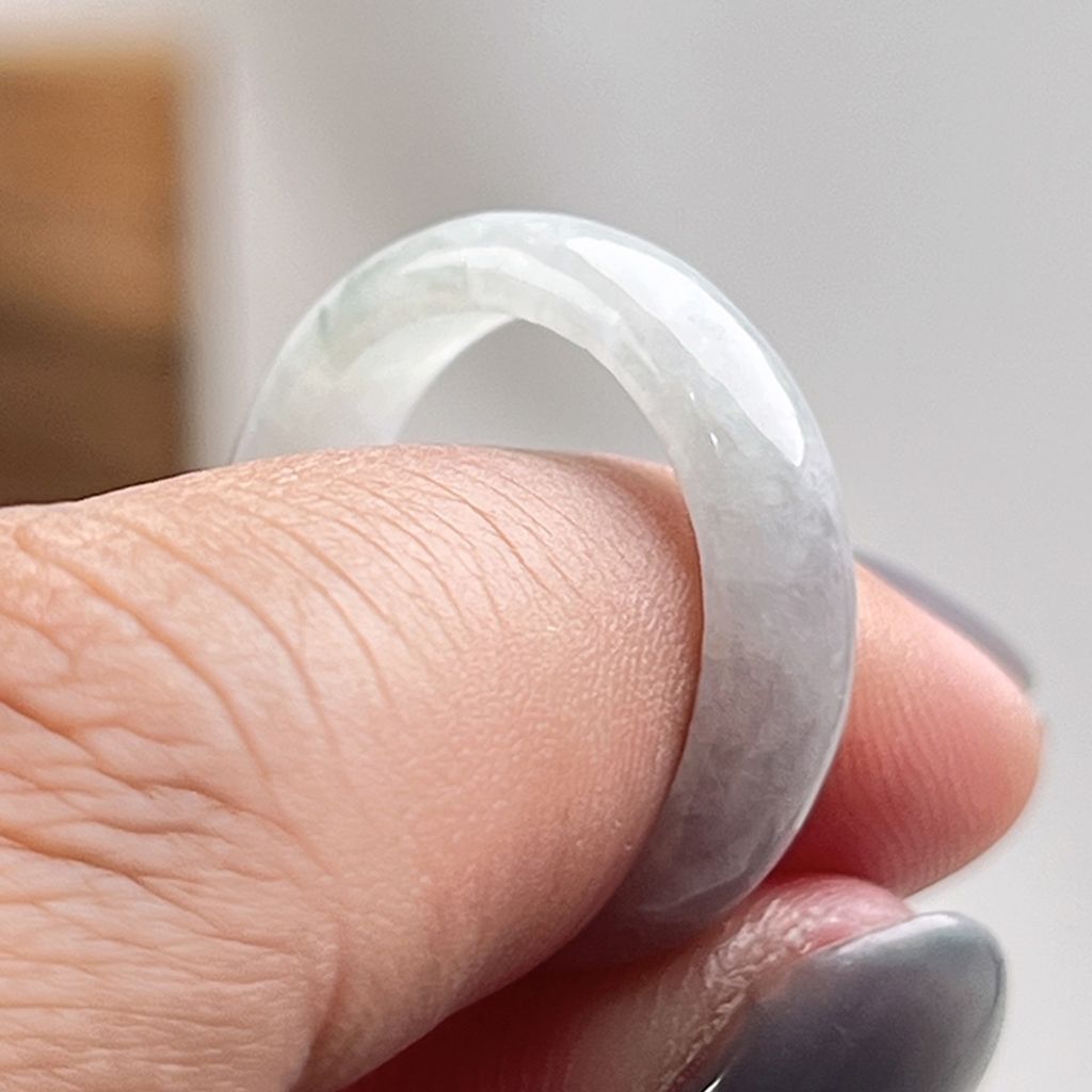 tw-11134207-81ztg-mj7ymrkjbb4358