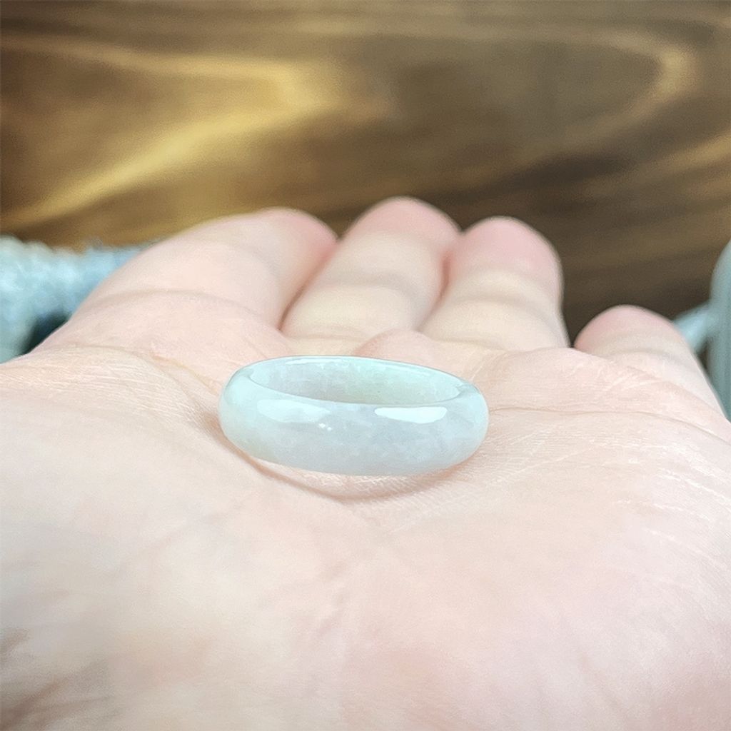 tw-11134207-81ztd-mj7ymrktcb2b0f