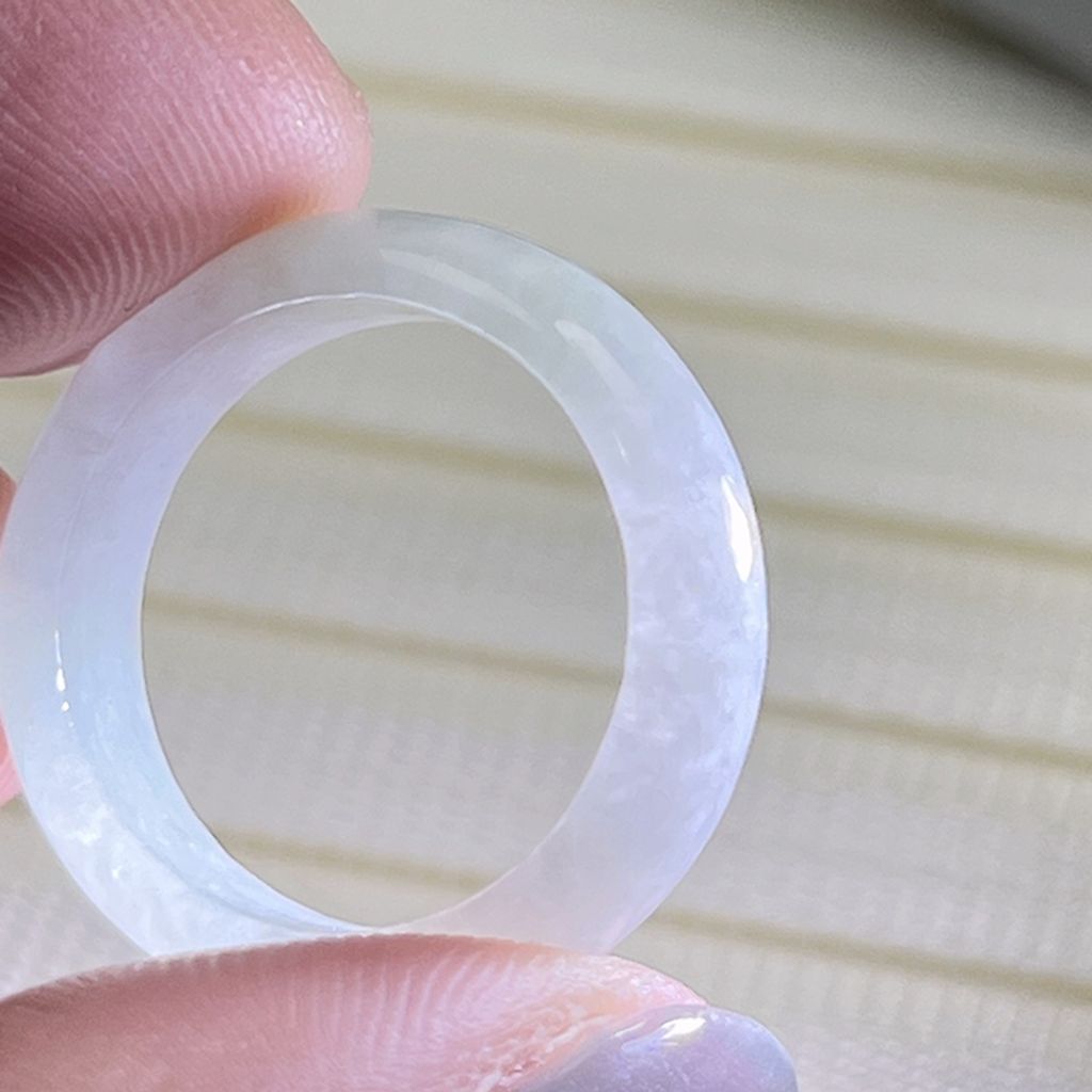 tw-11134207-81ztc-mj7ymrkow6brde