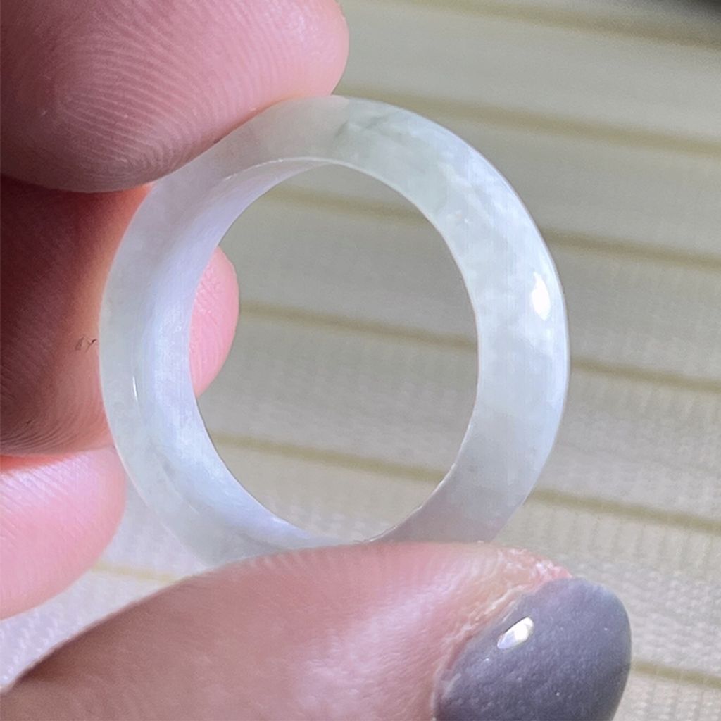 tw-11134207-81zte-mj7ymrkkafb4fc