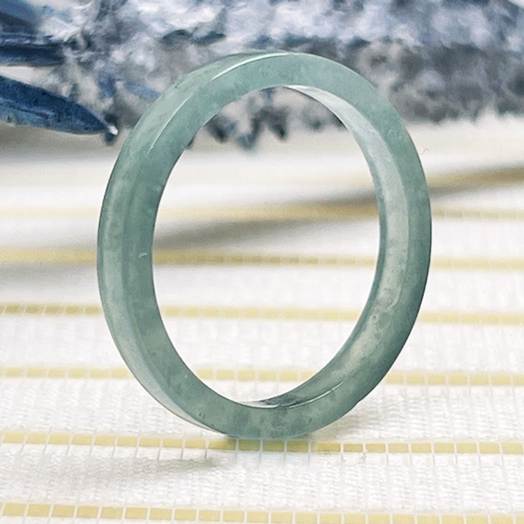 tw-11134207-81zth-mj7yszla9z44e1