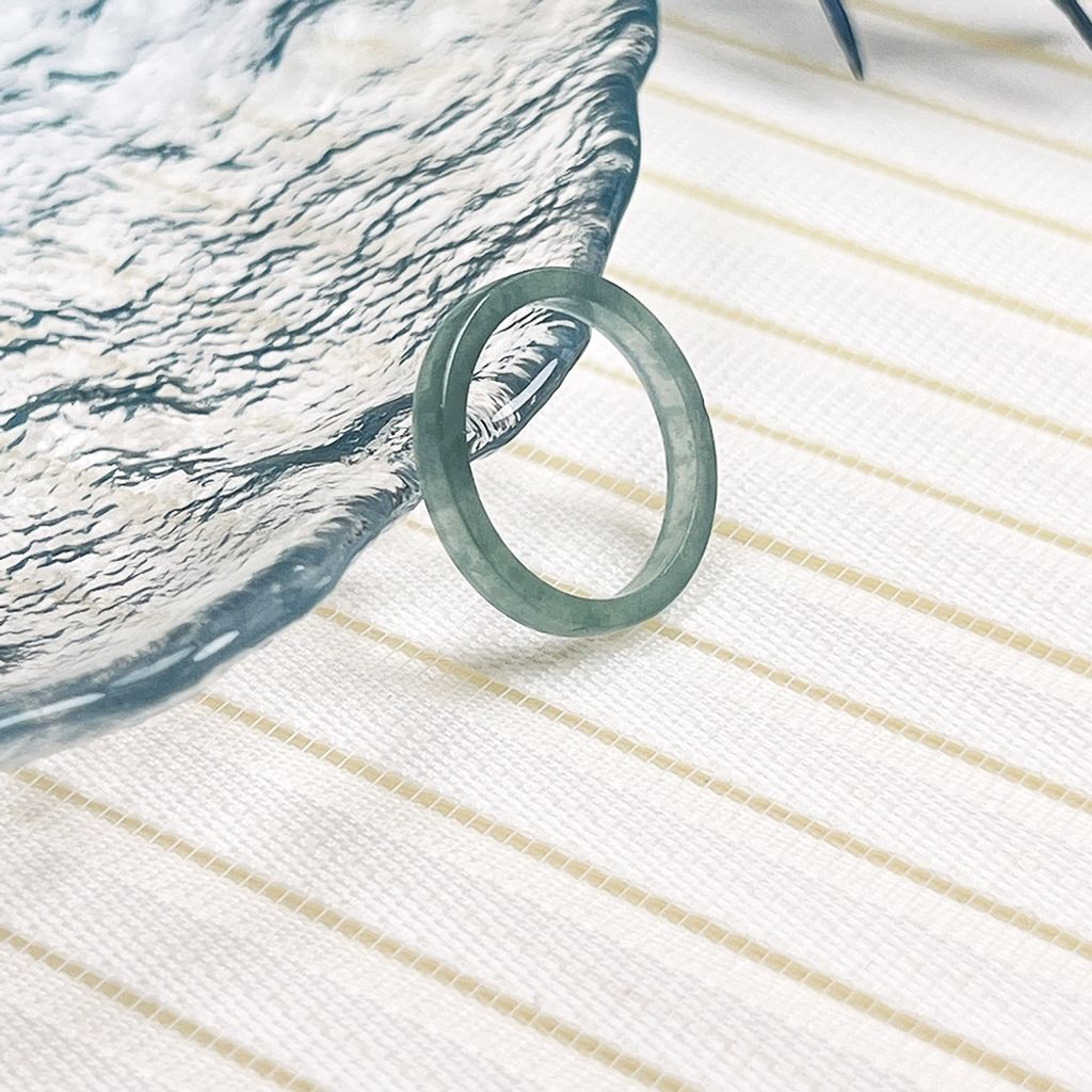 tw-11134207-81ztl-mj7yszloioee9a