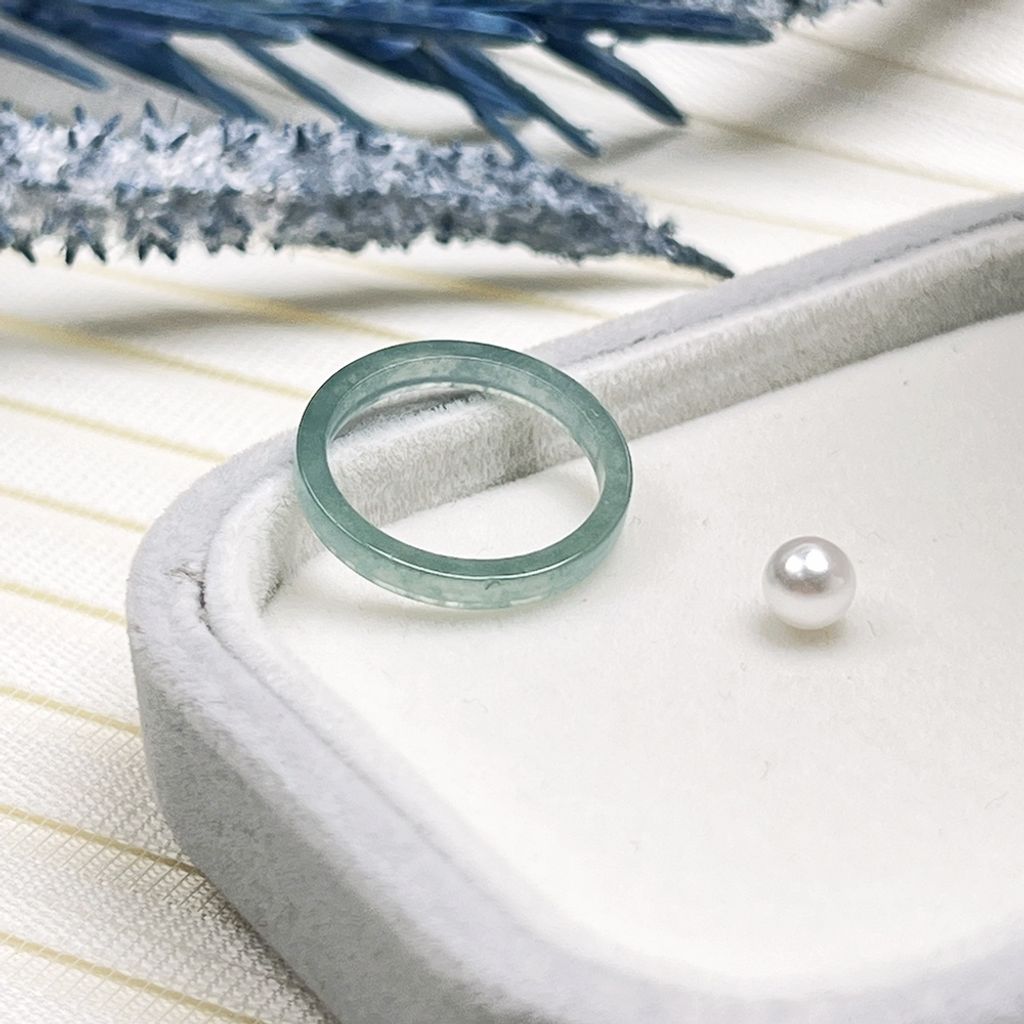 tw-11134207-81ztn-mj7yszlq8hdt5a