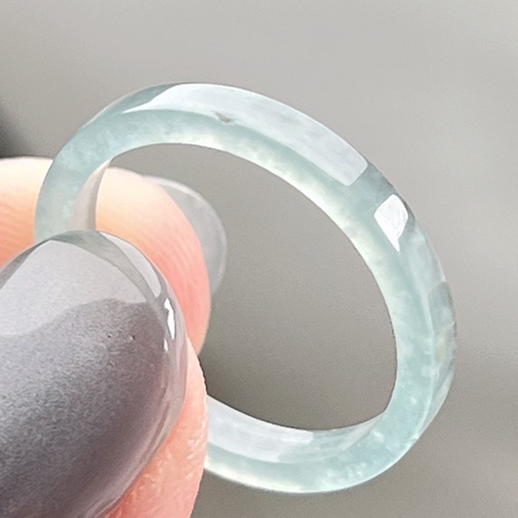 tw-11134207-81ztn-mj7yszmtx0xu69