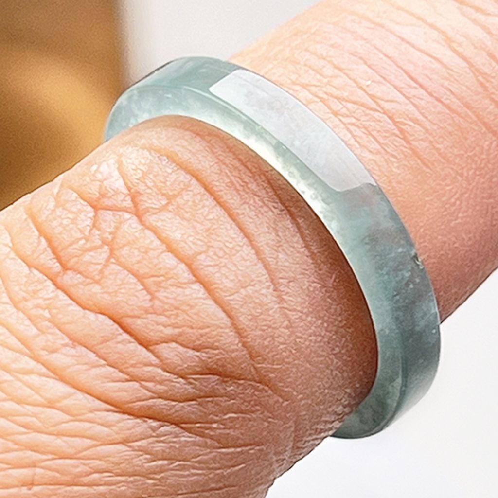 tw-11134207-81ztq-mj7yszlsnklc4e