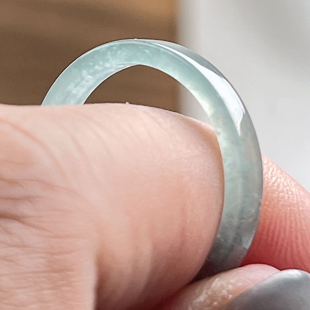 tw-11134207-81zti-mj7yszwl301zd9