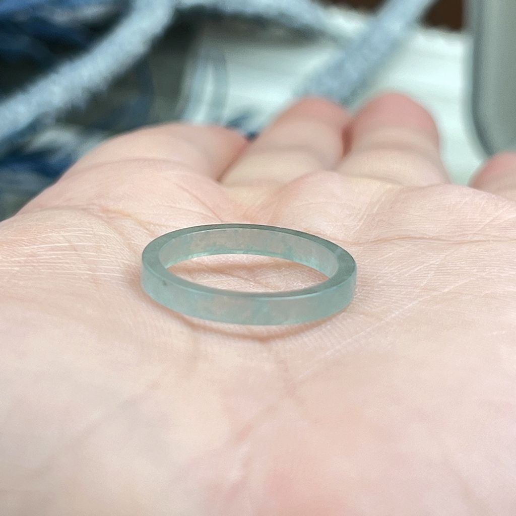 tw-11134207-81ztl-mj7yszyq57nqb1