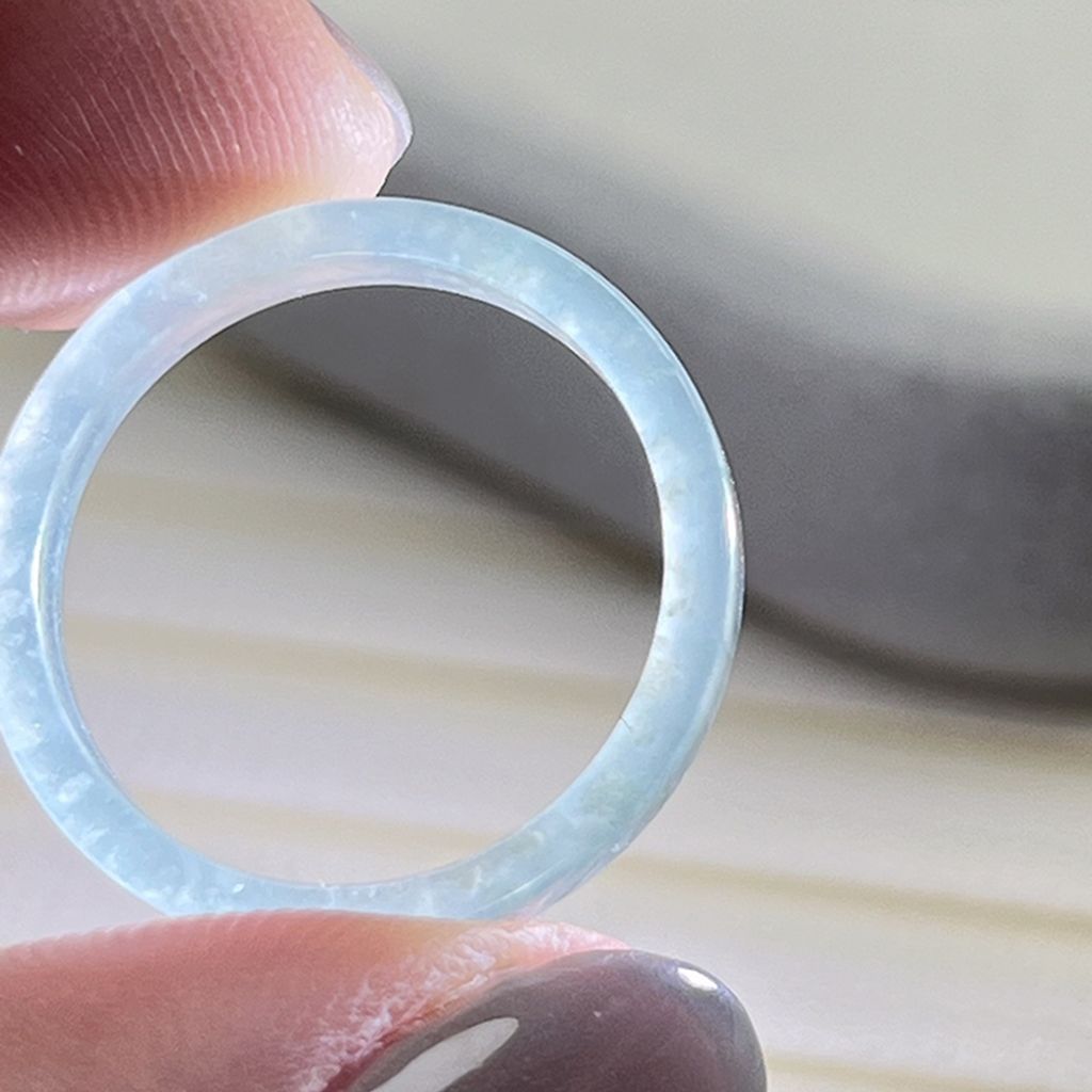 tw-11134207-81ztj-mj7yt02c2qrqdf