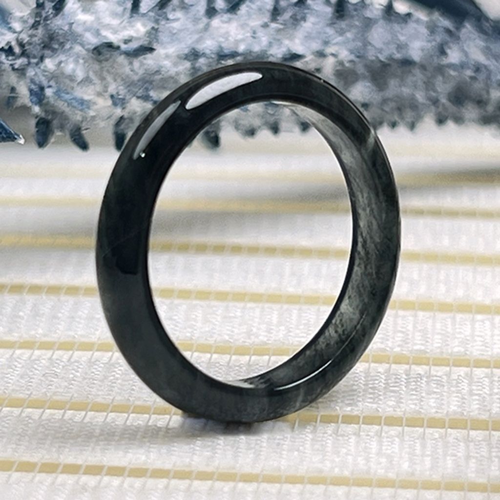 tw-11134207-81ztm-mj7xs6giz6yq34