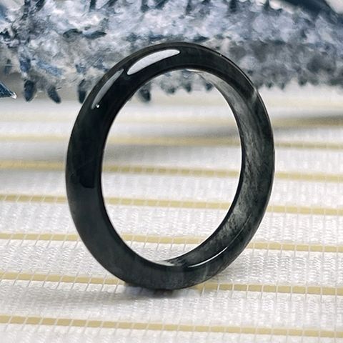 tw-11134207-81ztm-mj7xs6giz6yq34