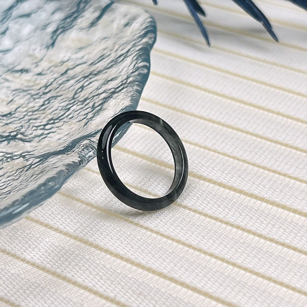 tw-11134207-81zte-mj7xs6gl31mu40