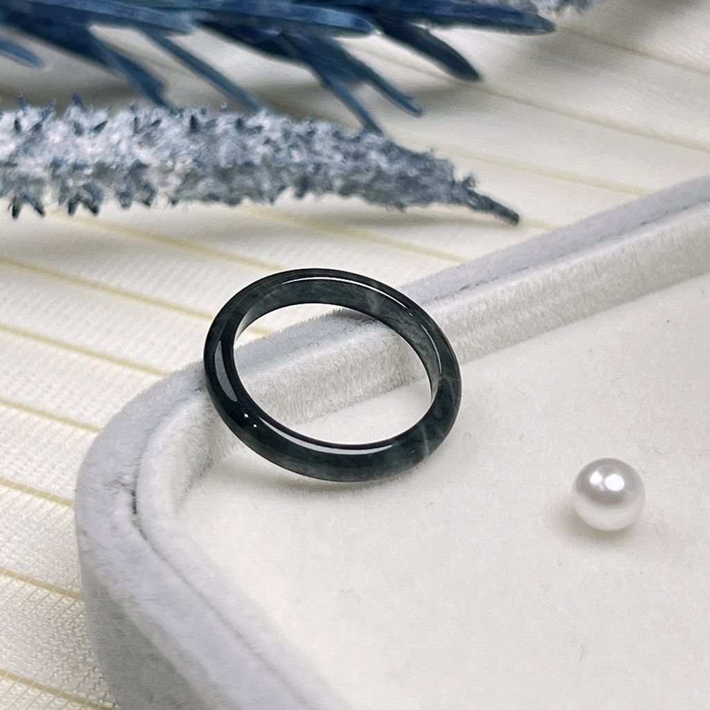 tw-11134207-81ztn-mj7xs6glfoqt3e