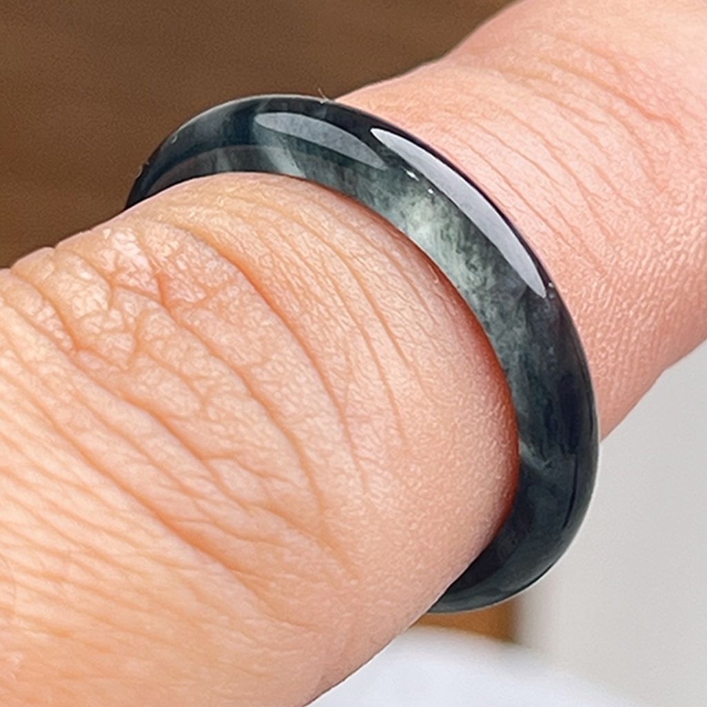 tw-11134207-81ztf-mj7xs6gs83k77e