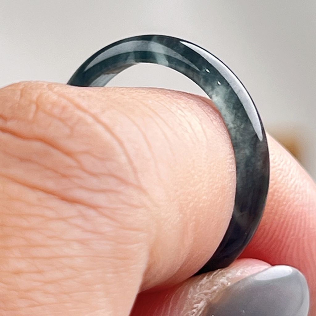 tw-11134207-81zti-mj7xs6glh3b9a5