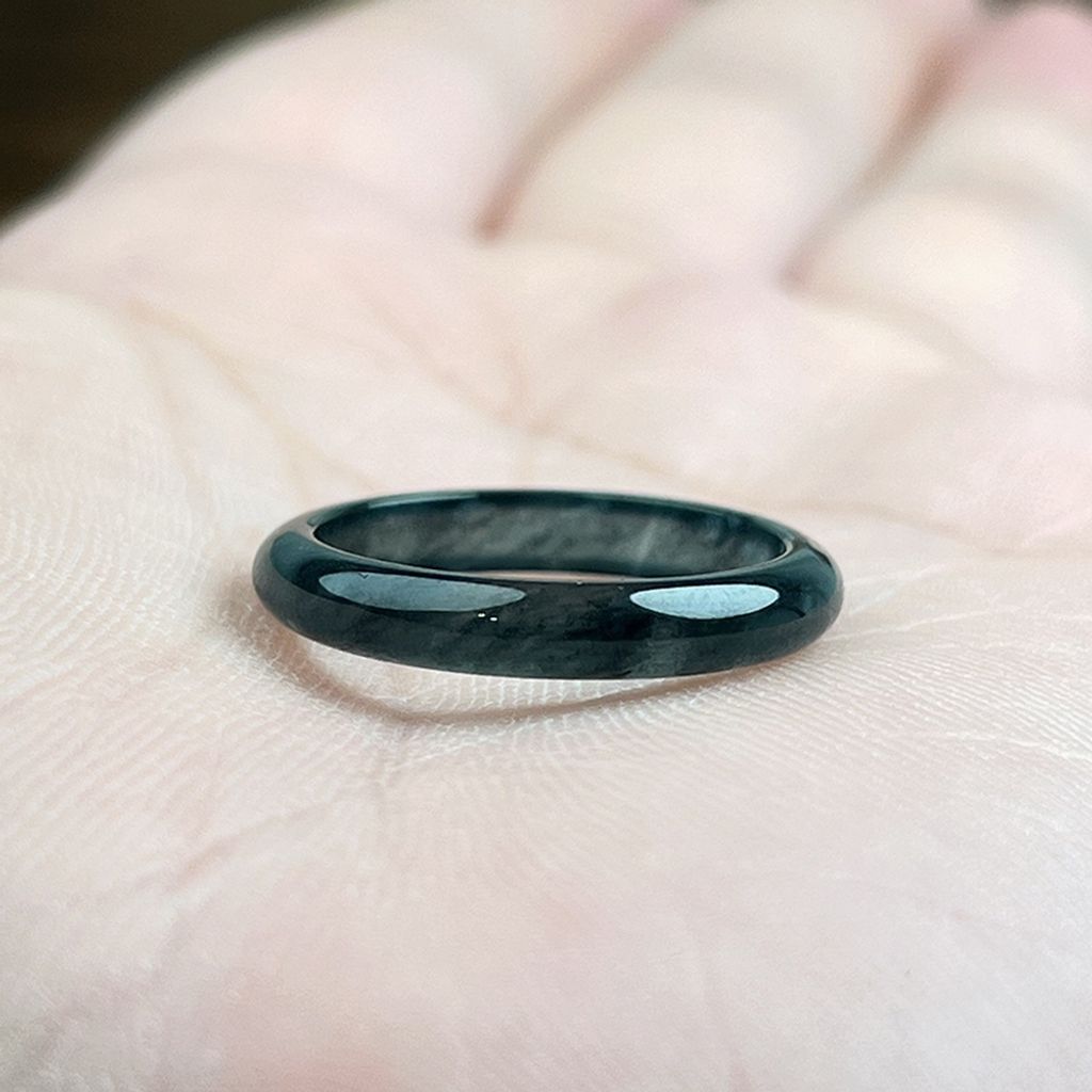 tw-11134207-81ztq-mj7xs6gi73lzea