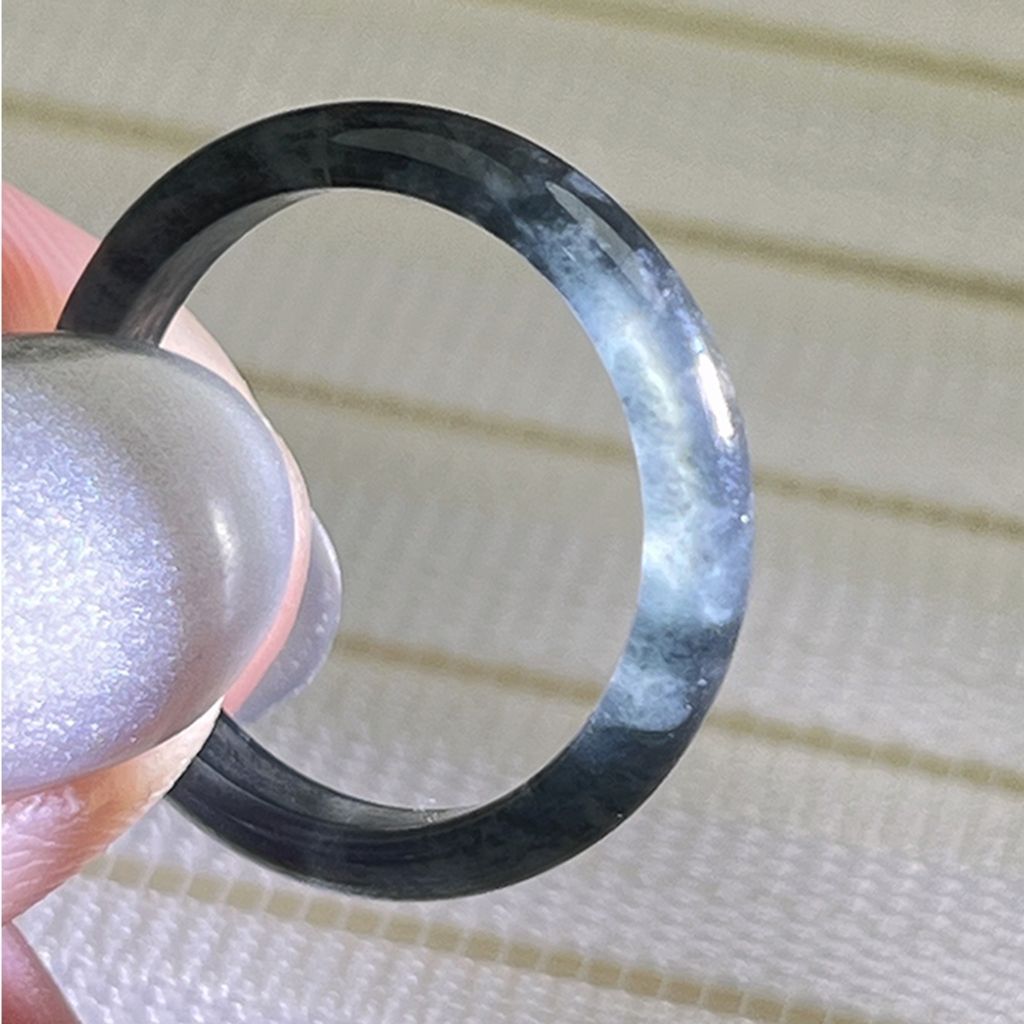 tw-11134207-81ztk-mj7xs6ha2134eb