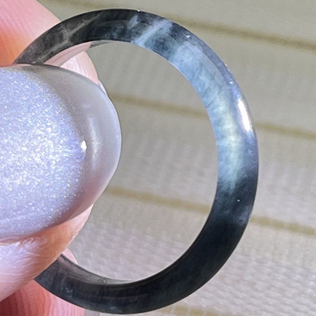 tw-11134207-81zto-mj7xs6gg38xw05