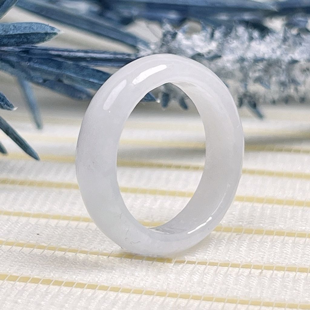 tw-11134207-81ztm-mj7zs4l0k2yu19