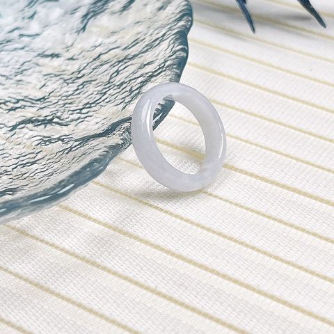 tw-11134207-81zth-mj7zs4ky7sw37b