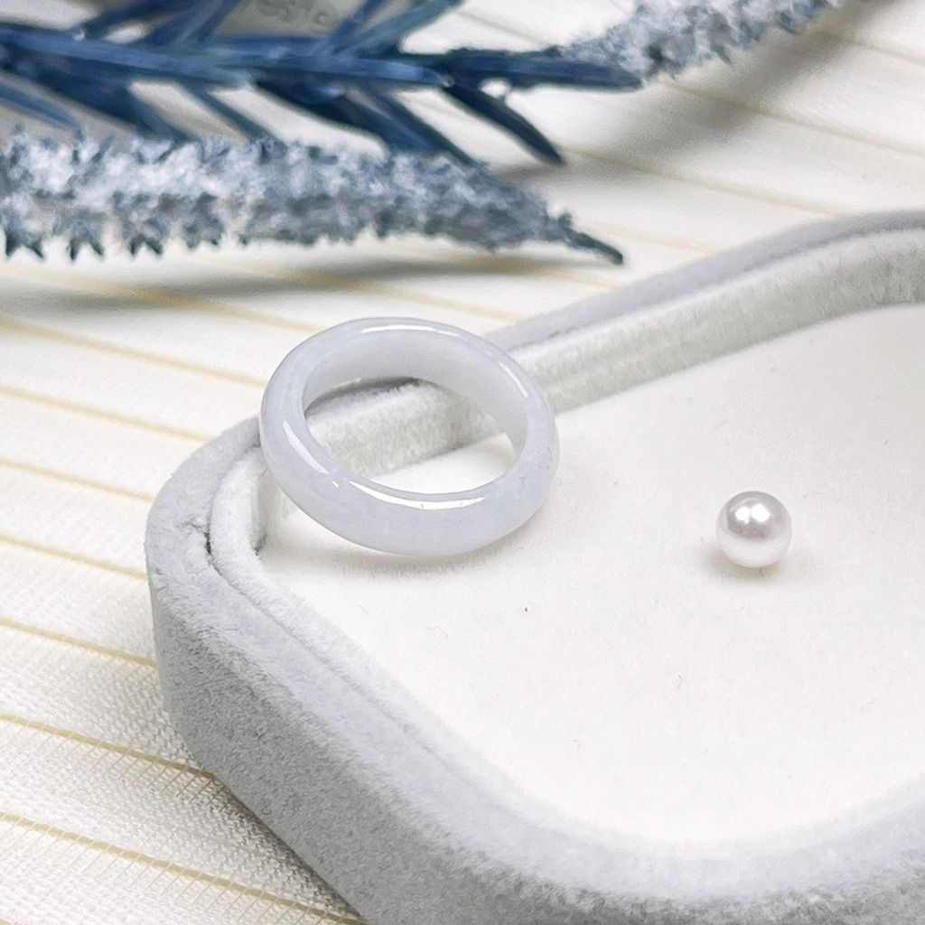 tw-11134207-81ztq-mj7zs4ky6ebn85